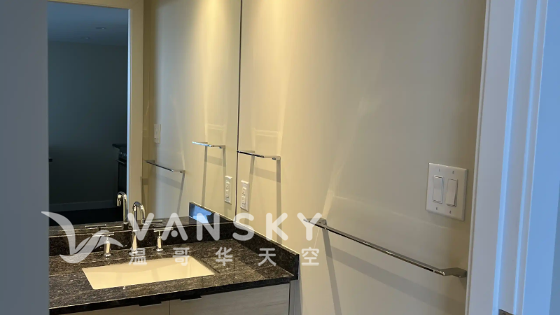 250616010234_1280x960 11.png